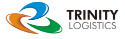 Trinity Logistics